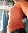 Rencontre Femme Thaïlande à wangnamyen : ชนาภา นิภา, 48 ans